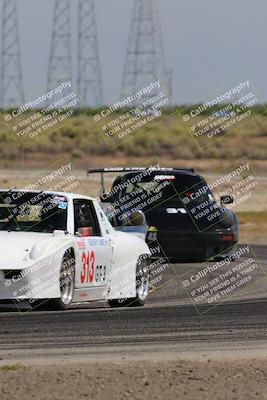 media/May-15-2022-PCA Golden Gate (Sun) [[07608705f7]]/club race/Session 2 (Sunrise)/